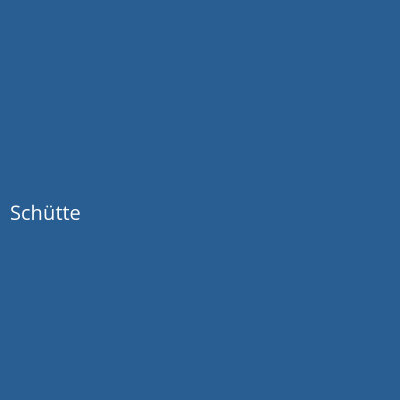Schütte