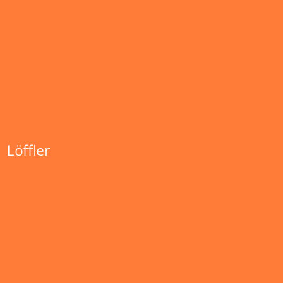 Löffler